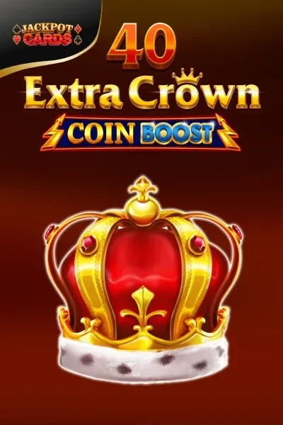 Mafia Casino Review CA Top Games 3