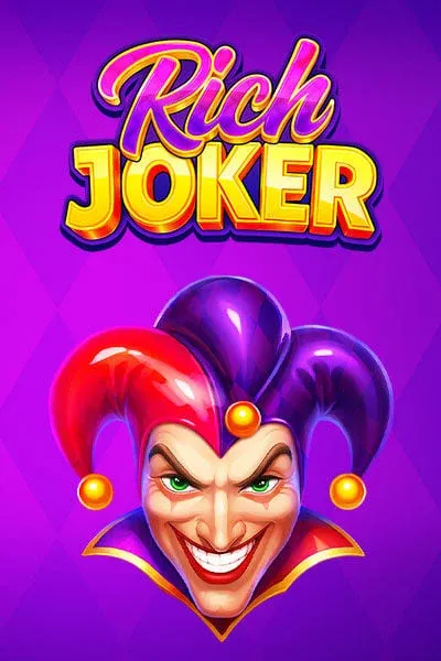 Mafia Casino Review CA Top Games 4